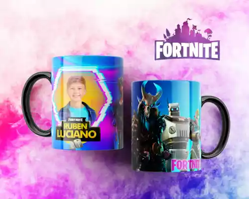 vectores plantilas FORTNITE,NIñO,NIÑA,INFANTIL,VIDEOJUEGO,